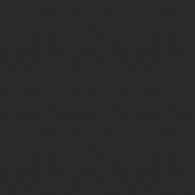 16 форматов автоквестов